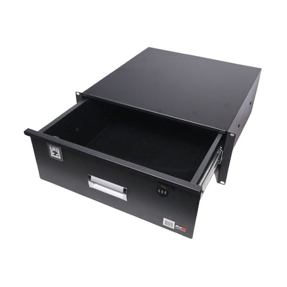 128644_ProX-Rack-Mount-Drawer-Locking-Steel-Sliding-Storage-_-4U-_-12_ALT03sqr