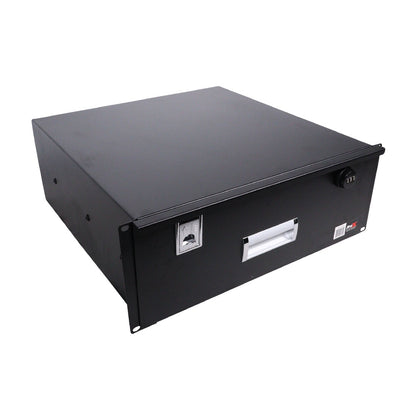 128644_ProX-Rack-Mount-Drawer-Locking-Steel-Sliding-Storage-_-4U-_-12_ALT04sqr