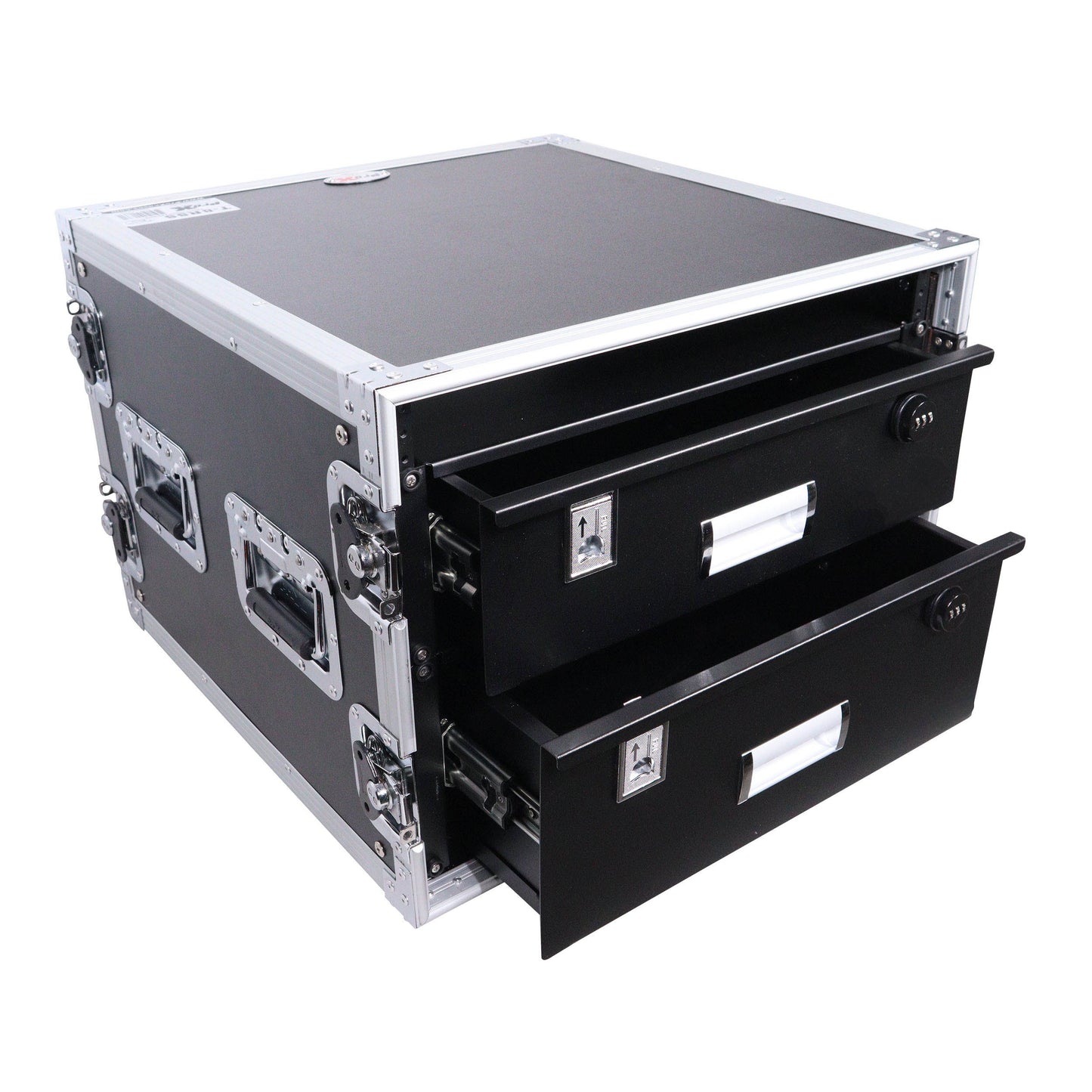 128644_ProX-Rack-Mount-Drawer-Locking-Steel-Sliding-Storage-_-4U-_-12_ALT05sqr