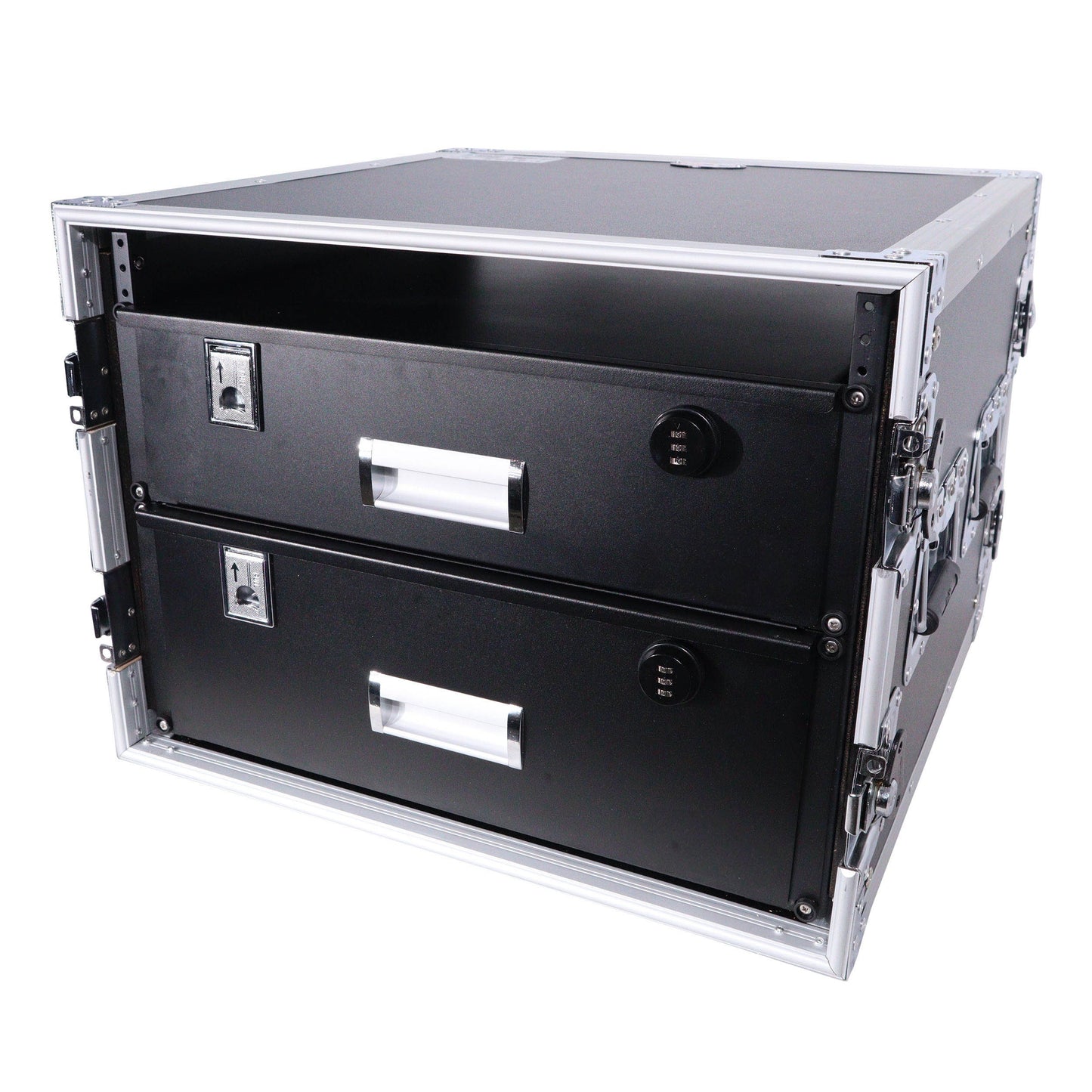 128644_ProX-Rack-Mount-Drawer-Locking-Steel-Sliding-Storage-_-4U-_-12_ALT06sqr