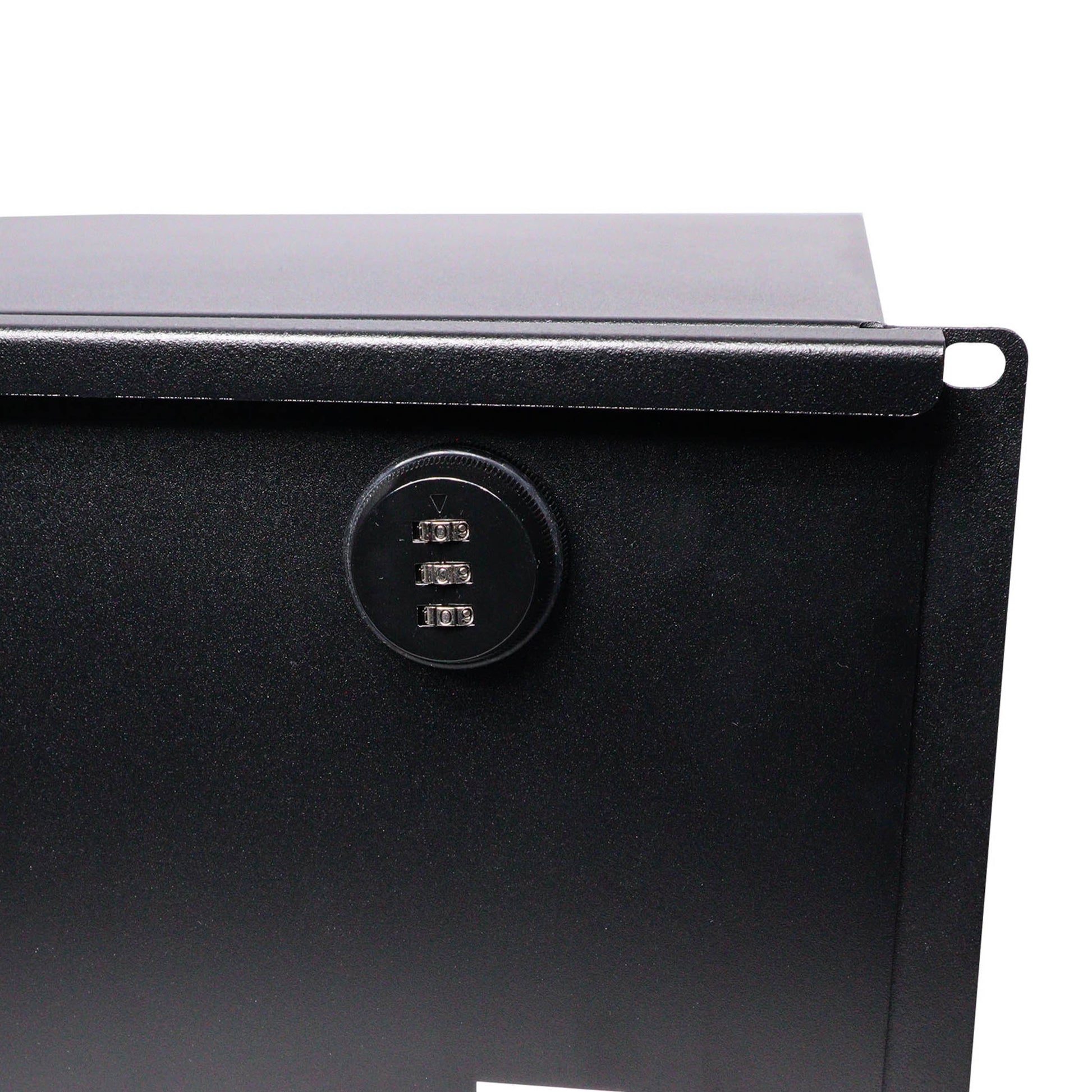 128644_ProX-Rack-Mount-Drawer-Locking-Steel-Sliding-Storage-_-4U-_-12_ALT08sqr