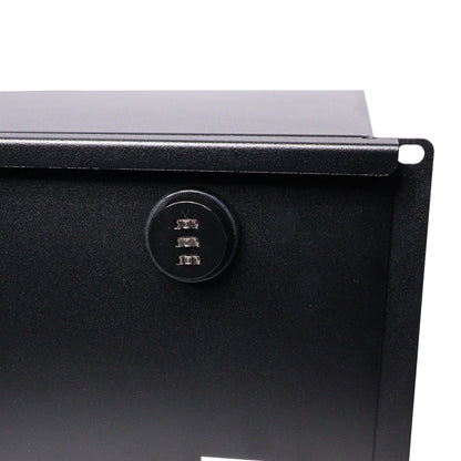 128644_ProX-Rack-Mount-Drawer-Locking-Steel-Sliding-Storage-_-4U-_-12_ALT08sqr