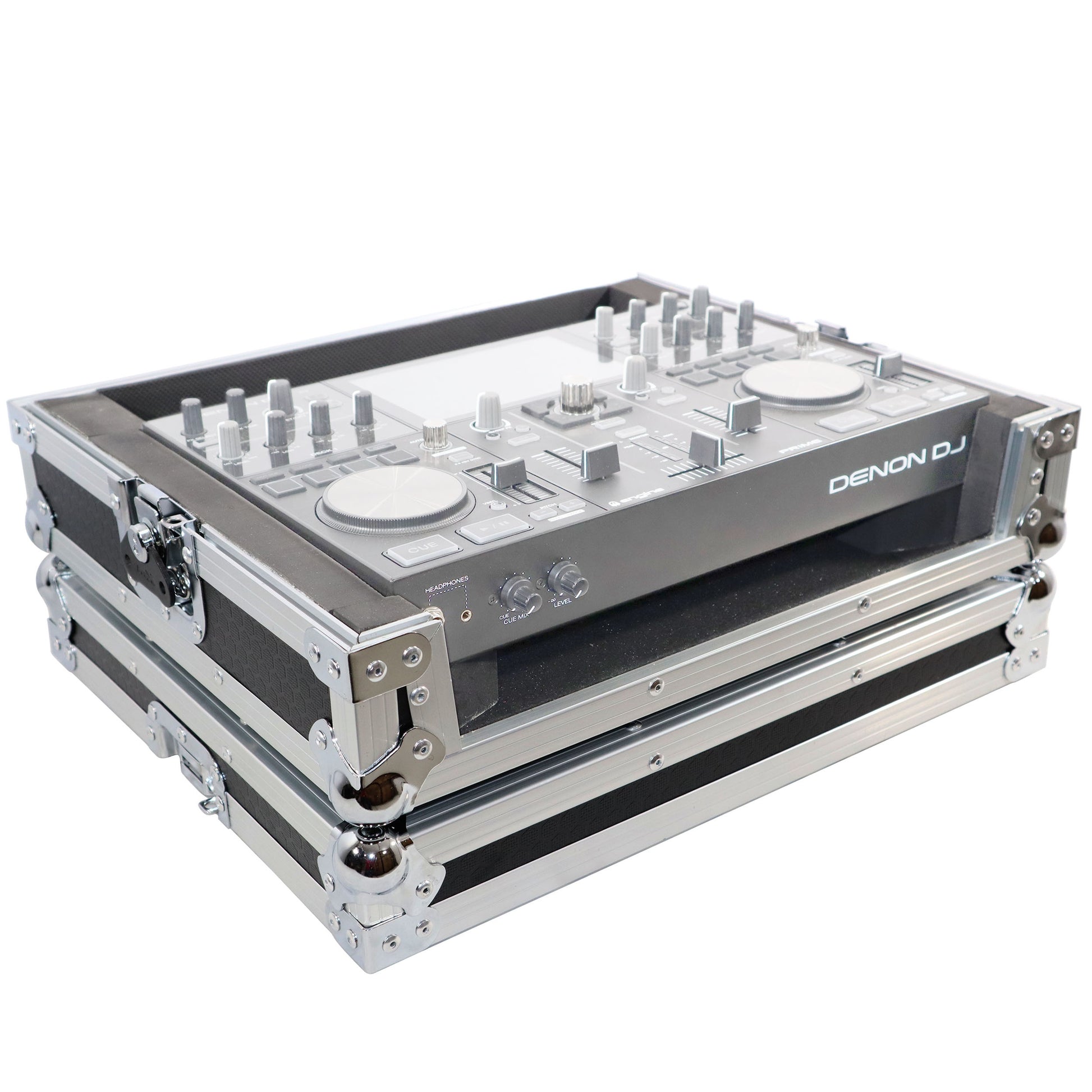 128687_ProX-ATA-Style-Flight-Travel-Case-for-Denon-DJ-Prime-Go-_-Silver-On-Black_ALT01sqr