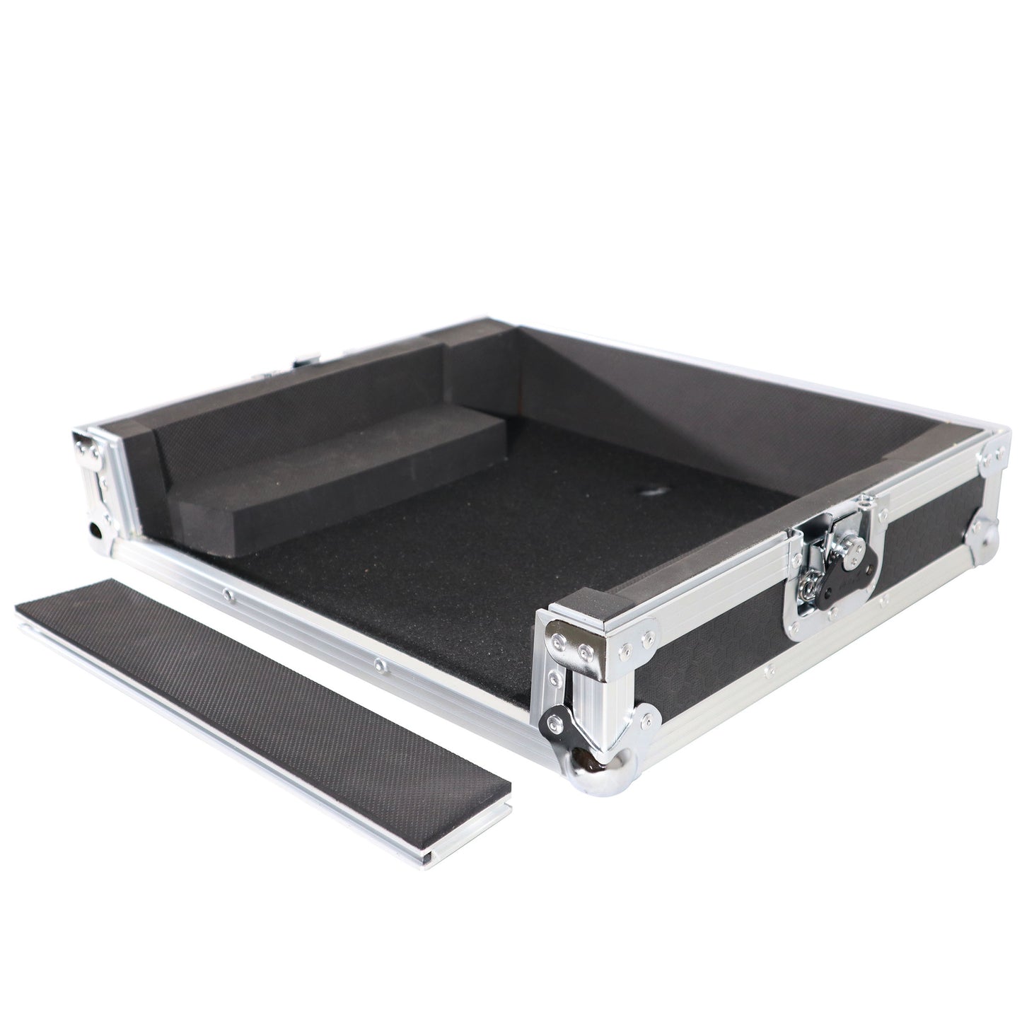 128687_ProX-ATA-Style-Flight-Travel-Case-for-Denon-DJ-Prime-Go-_-Silver-On-Black_ALT07sqr