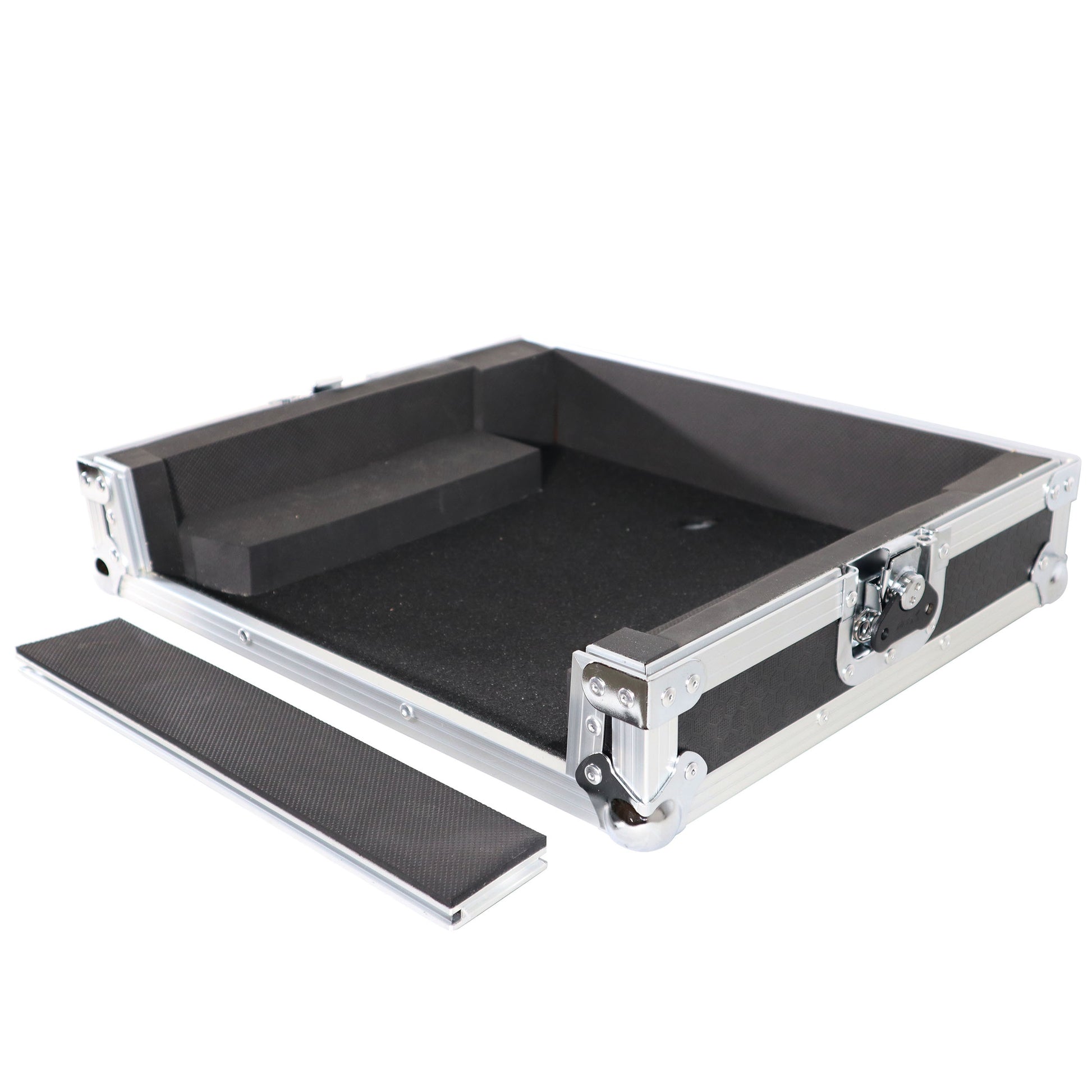 128687_ProX-ATA-Style-Flight-Travel-Case-for-Denon-DJ-Prime-Go-_-Silver-On-Black_ALT07sqr