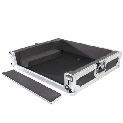 128687_ProX-ATA-Style-Flight-Travel-Case-for-Denon-DJ-Prime-Go-_-Silver-On-Black_ALT07sqr
