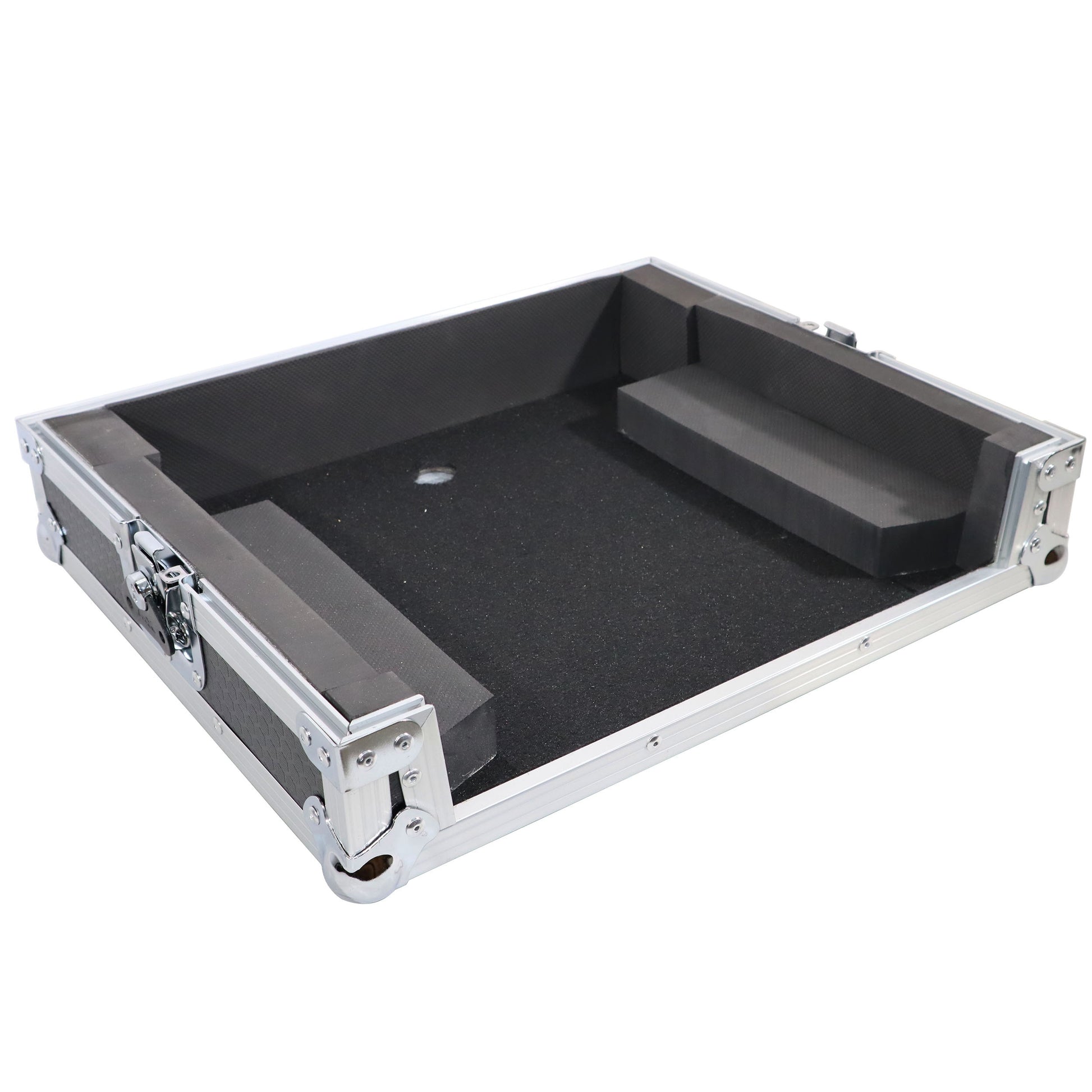 128687_ProX-ATA-Style-Flight-Travel-Case-for-Denon-DJ-Prime-Go-_-Silver-On-Black_ALT08sqr