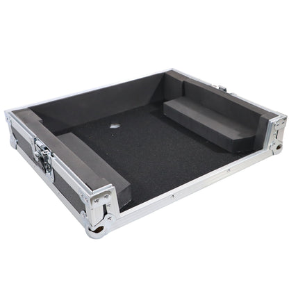 128687_ProX-ATA-Style-Flight-Travel-Case-for-Denon-DJ-Prime-Go-_-Silver-On-Black_ALT08sqr