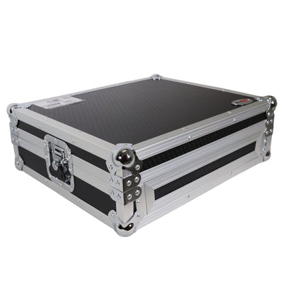 128687_ProX-ATA-Style-Flight-Travel-Case-for-Denon-DJ-Prime-Go-_-Silver-On-Black_ALT09sqr