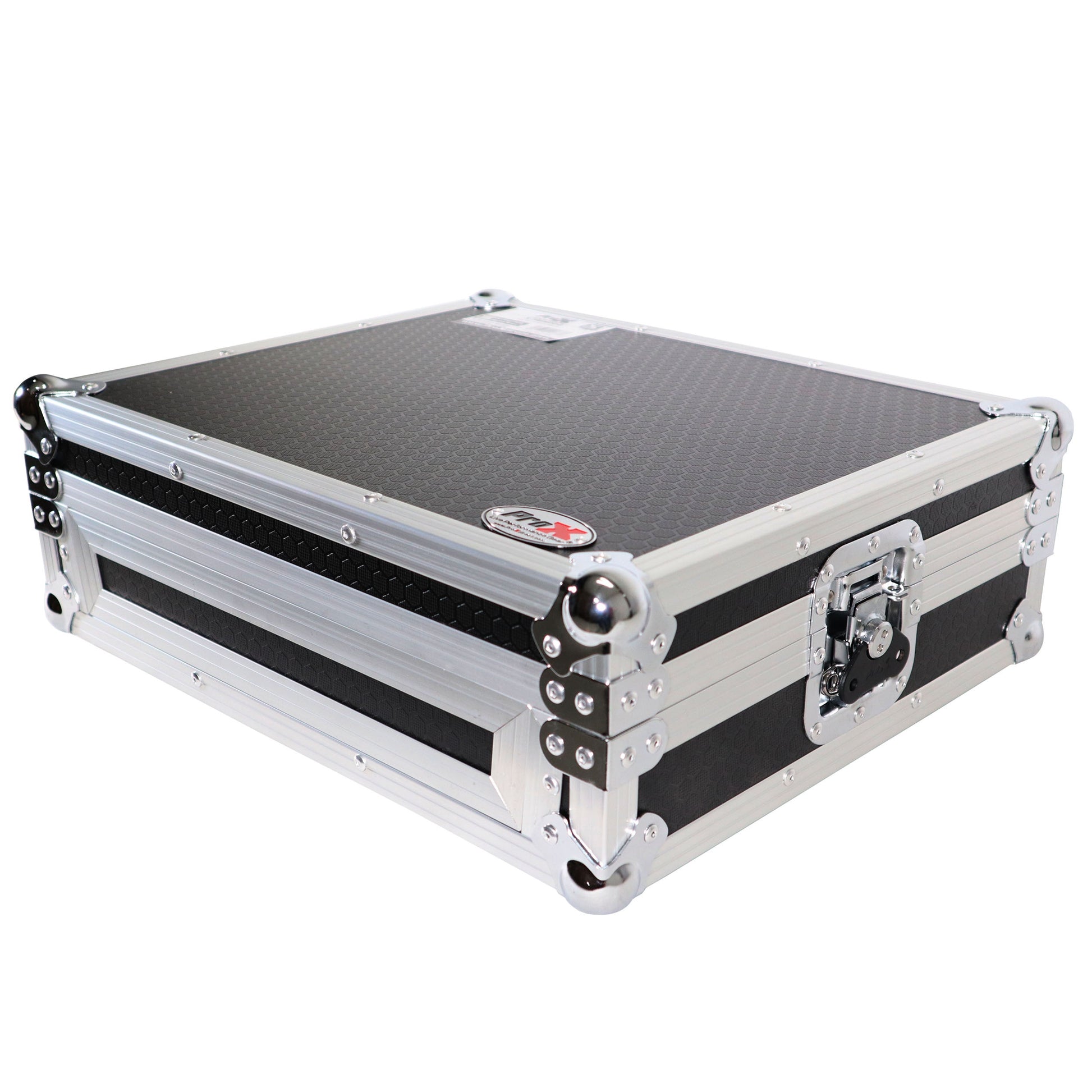 128687_ProX-ATA-Style-Flight-Travel-Case-for-Denon-DJ-Prime-Go-_-Silver-On-Black_ALT10sqr