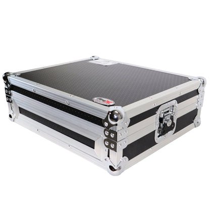 128687_ProX-ATA-Style-Flight-Travel-Case-for-Denon-DJ-Prime-Go-_-Silver-On-Black_ALT10sqr