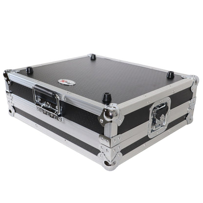 128687_ProX-ATA-Style-Flight-Travel-Case-for-Denon-DJ-Prime-Go-_-Silver-On-Black_ALT11sqr