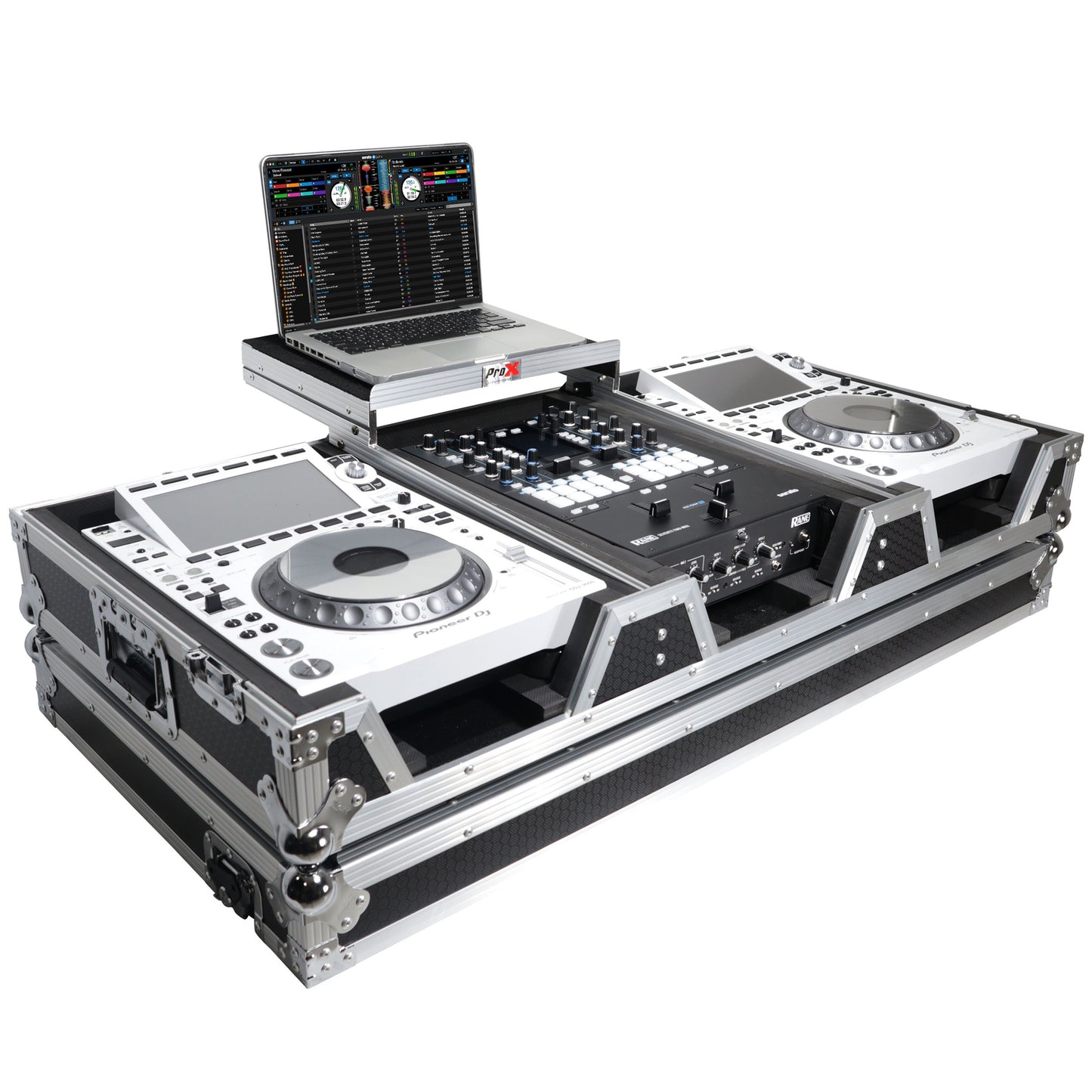128692_ProX-XS-CDM3000WLT-DJ-Coffin-Flight-Case-For-Pioneer-DJM-900NXS2-and-CDJ-3000_ALT01sqr