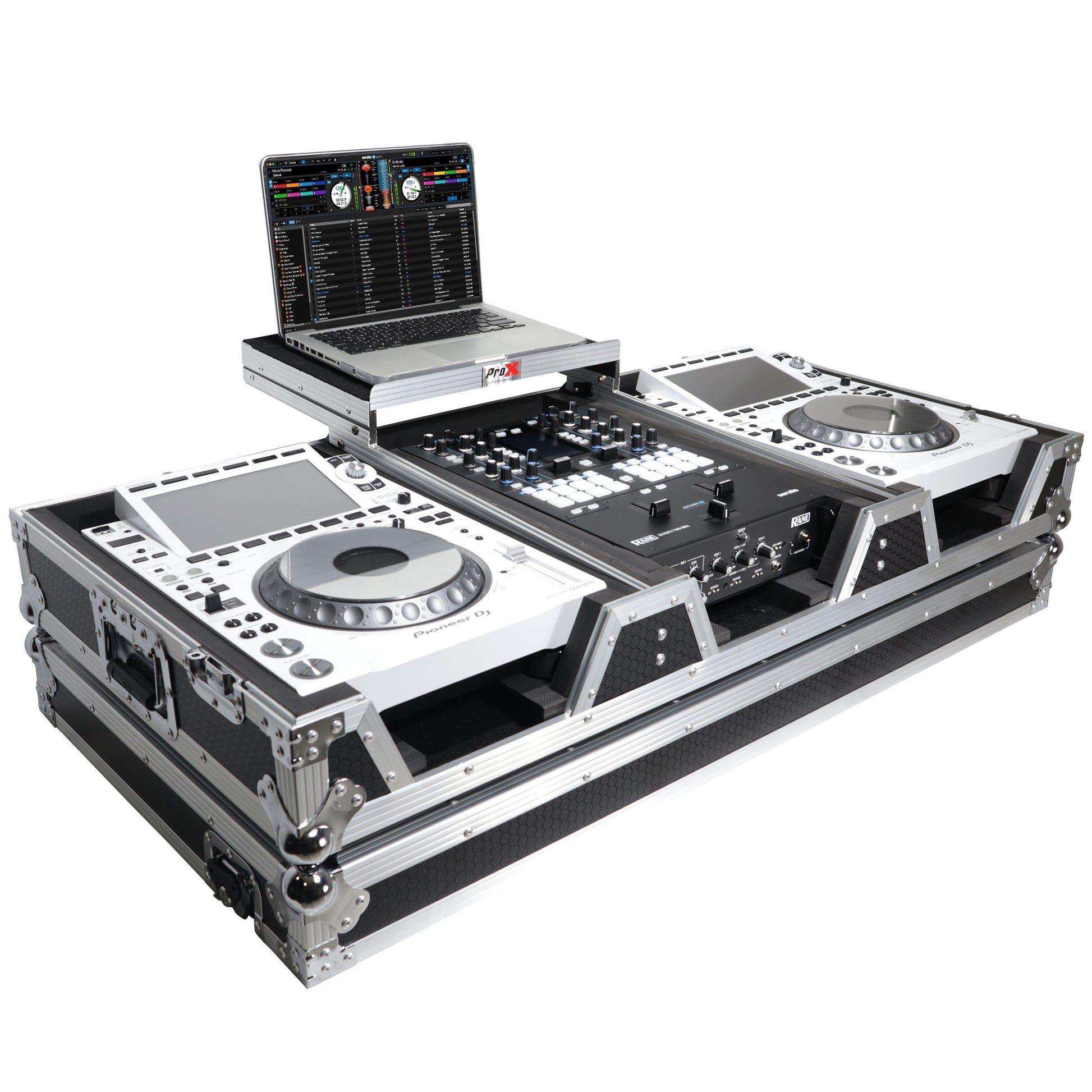 128692_ProX-XS-CDM3000WLT-DJ-Coffin-Flight-Case-For-Pioneer-DJM-900NXS2-and-CDJ-3000_ALT01sqr