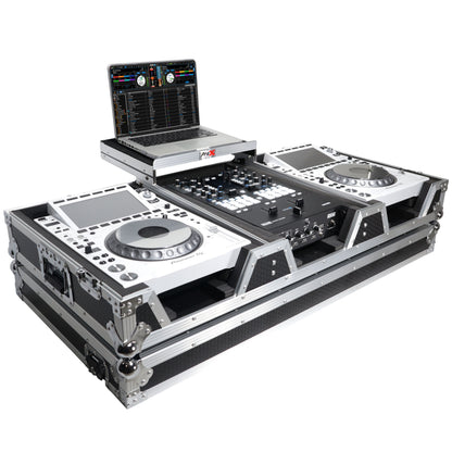 128692_ProX-XS-CDM3000WLT-DJ-Coffin-Flight-Case-For-Pioneer-DJM-900NXS2-and-CDJ-3000_ALT01sqr