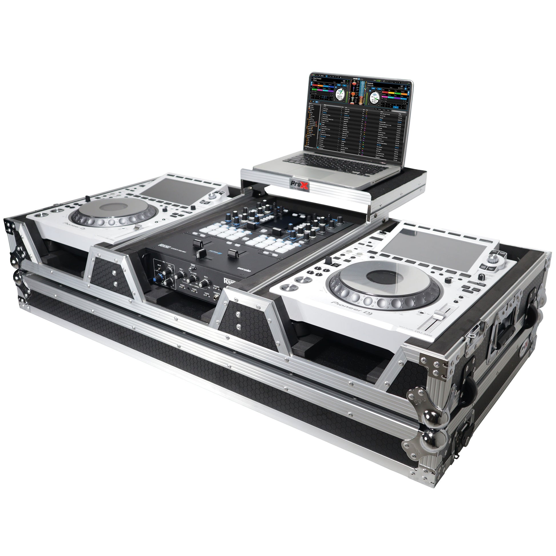 128692_ProX-XS-CDM3000WLT-DJ-Coffin-Flight-Case-For-Pioneer-DJM-900NXS2-and-CDJ-3000_ALT02sqr