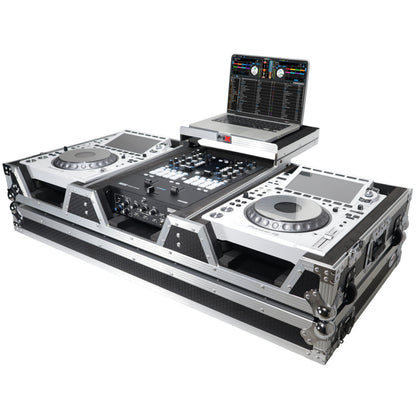 128692_ProX-XS-CDM3000WLT-DJ-Coffin-Flight-Case-For-Pioneer-DJM-900NXS2-and-CDJ-3000_ALT02sqr