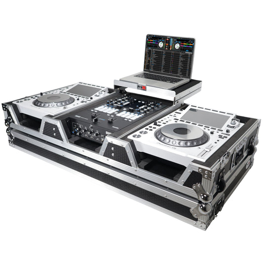 128692_ProX-XS-CDM3000WLT-DJ-Coffin-Flight-Case-For-Pioneer-DJM-900NXS2-and-CDJ-3000_ALT02sqr