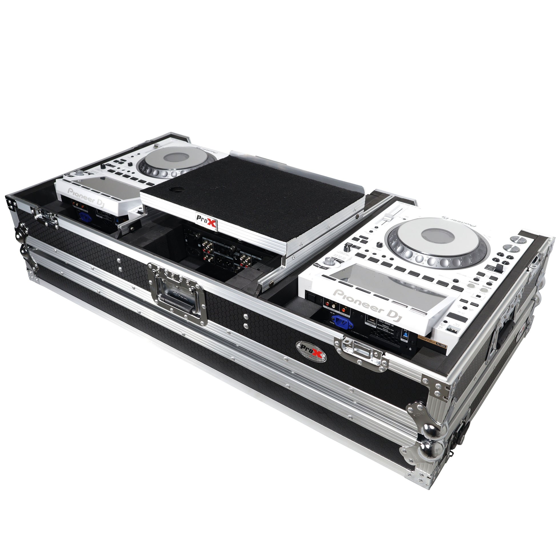 128692_ProX-XS-CDM3000WLT-DJ-Coffin-Flight-Case-For-Pioneer-DJM-900NXS2-and-CDJ-3000_ALT03sqr