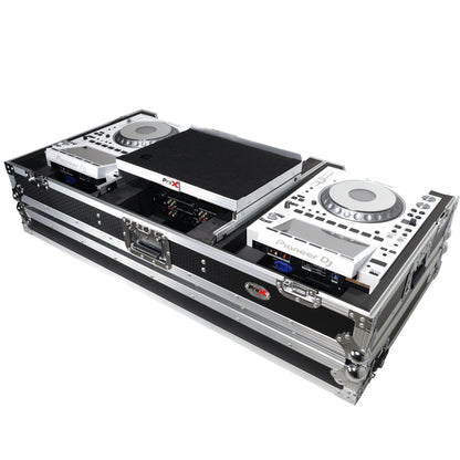 128692_ProX-XS-CDM3000WLT-DJ-Coffin-Flight-Case-For-Pioneer-DJM-900NXS2-and-CDJ-3000_ALT03sqr