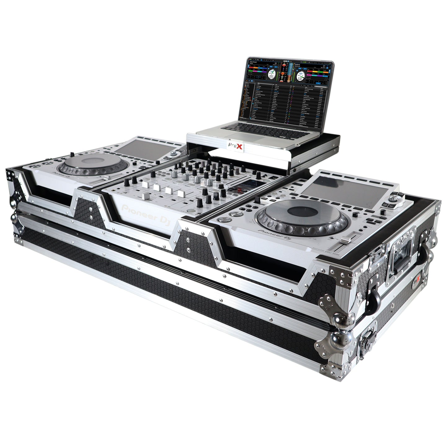 128692_ProX-XS-CDM3000WLT-DJ-Coffin-Flight-Case-For-Pioneer-DJM-900NXS2-and-CDJ-3000_ALT04sqr