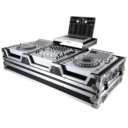 128692_ProX-XS-CDM3000WLT-DJ-Coffin-Flight-Case-For-Pioneer-DJM-900NXS2-and-CDJ-3000_ALT04sqr