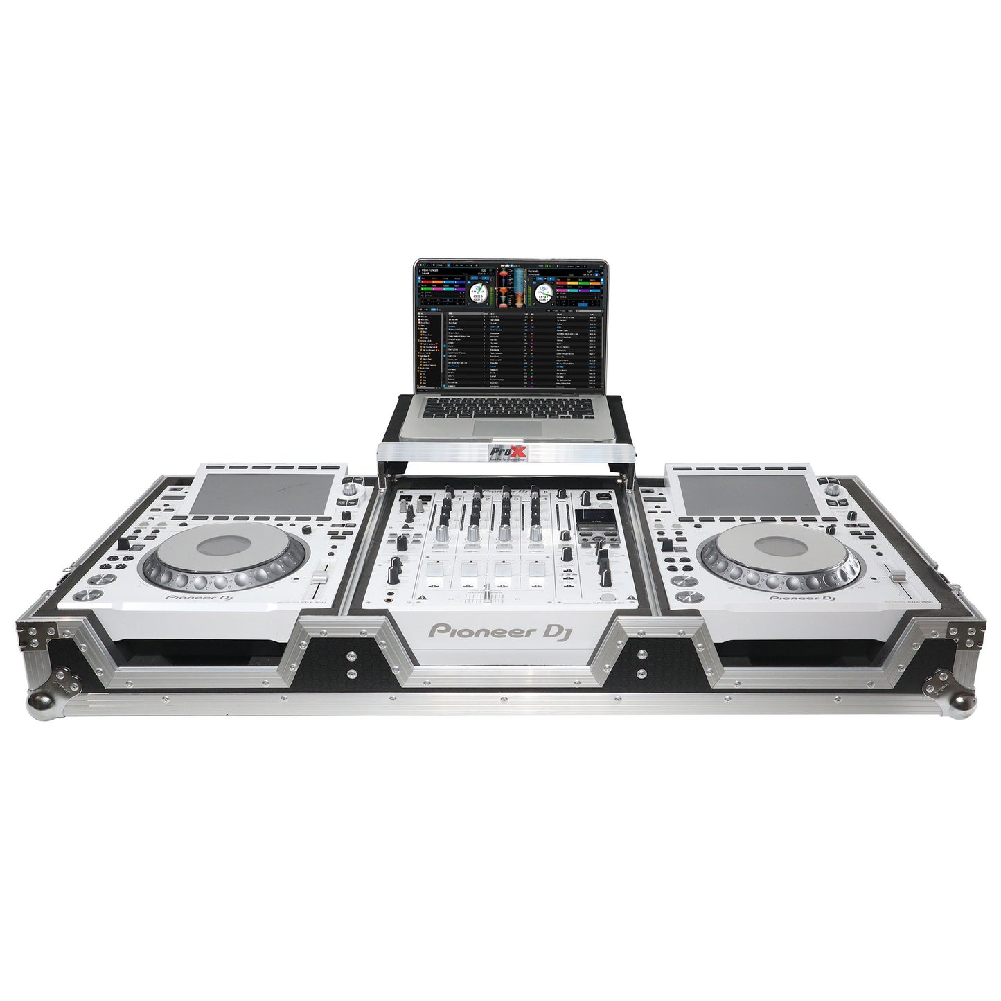 128692_ProX-XS-CDM3000WLT-DJ-Coffin-Flight-Case-For-Pioneer-DJM-900NXS2-and-CDJ-3000_ALT05sqr