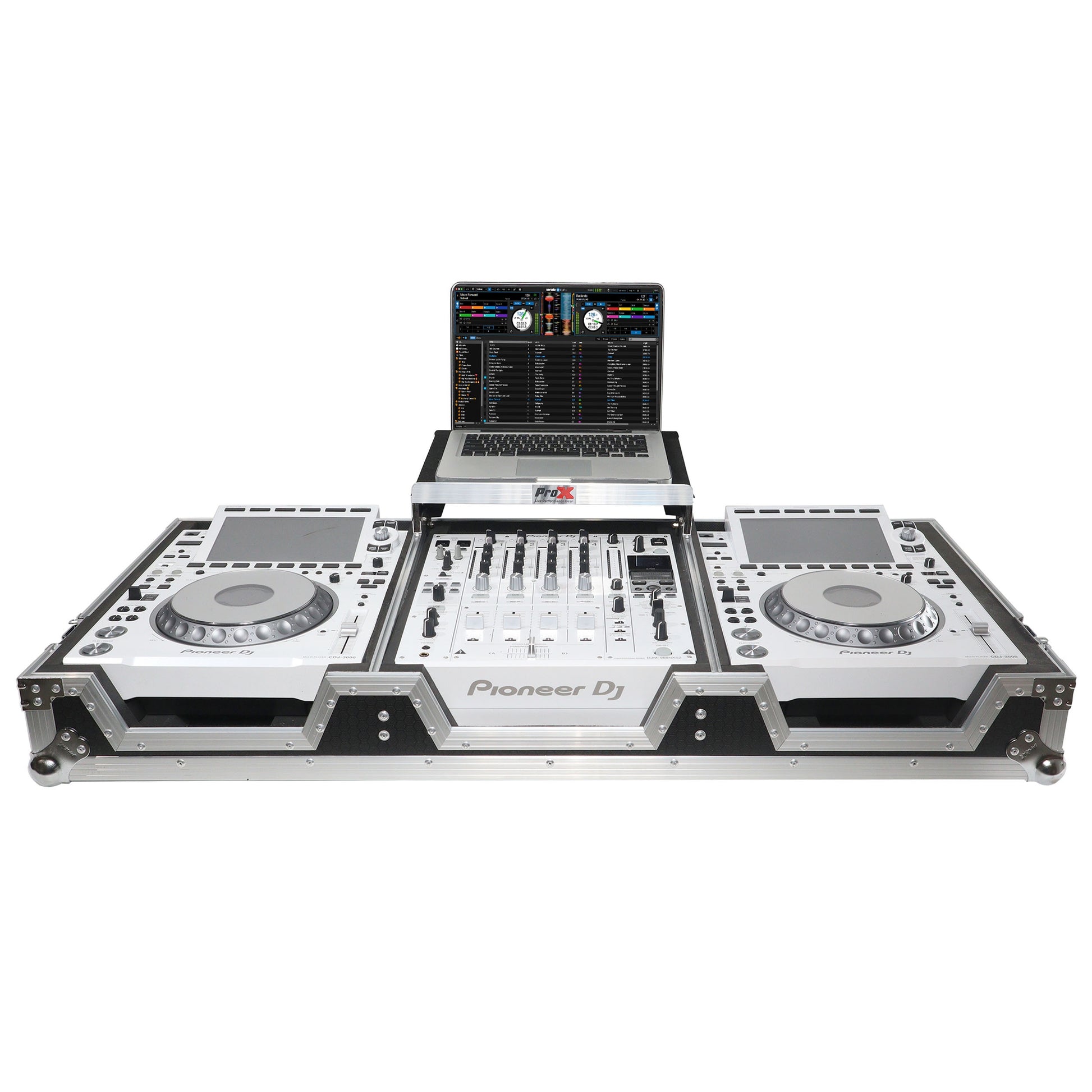 128692_ProX-XS-CDM3000WLT-DJ-Coffin-Flight-Case-For-Pioneer-DJM-900NXS2-and-CDJ-3000_ALT05sqr