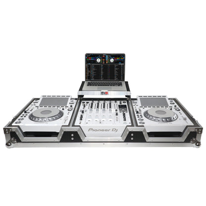 128692_ProX-XS-CDM3000WLT-DJ-Coffin-Flight-Case-For-Pioneer-DJM-900NXS2-and-CDJ-3000_ALT05sqr
