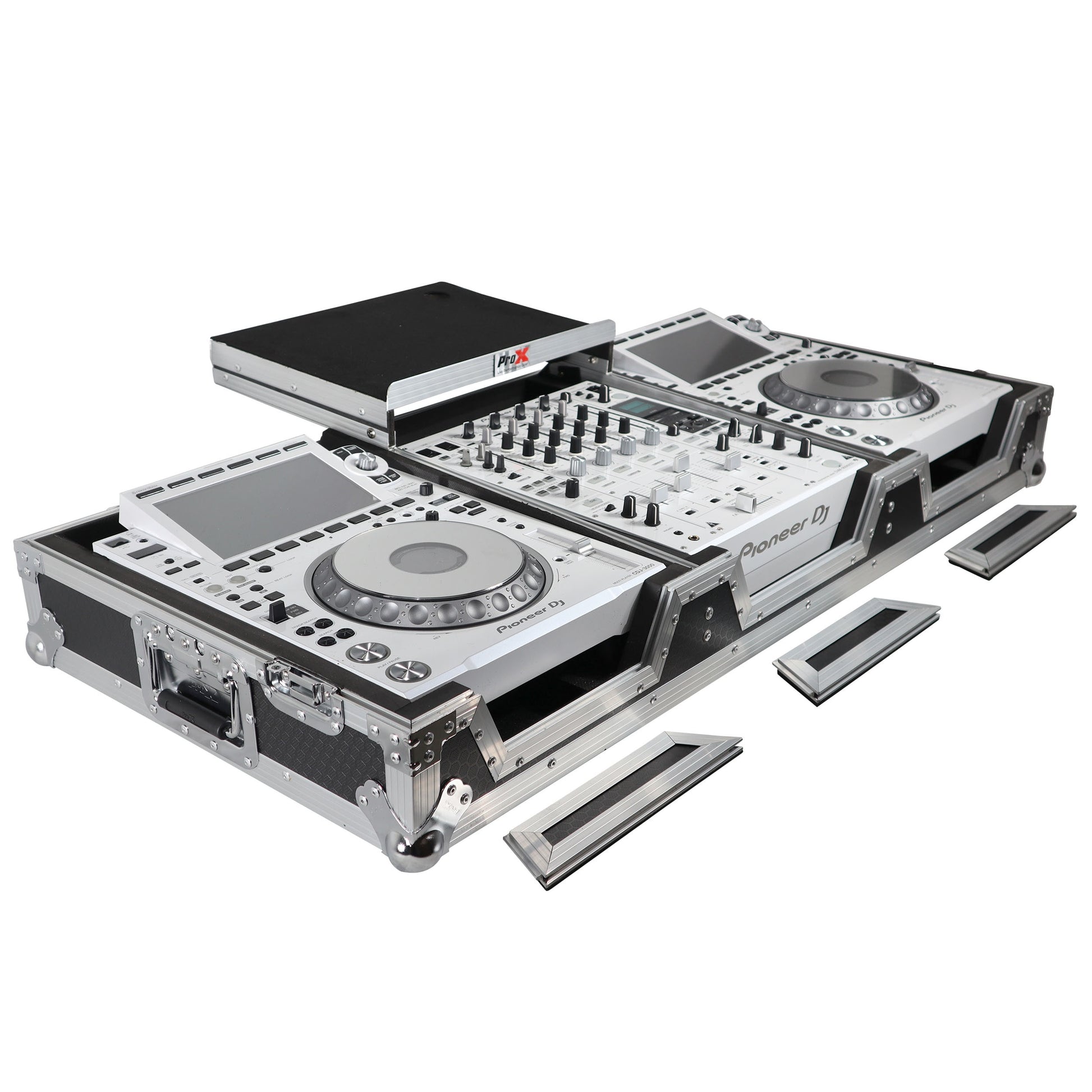 128692_ProX-XS-CDM3000WLT-DJ-Coffin-Flight-Case-For-Pioneer-DJM-900NXS2-and-CDJ-3000_ALT06sqr