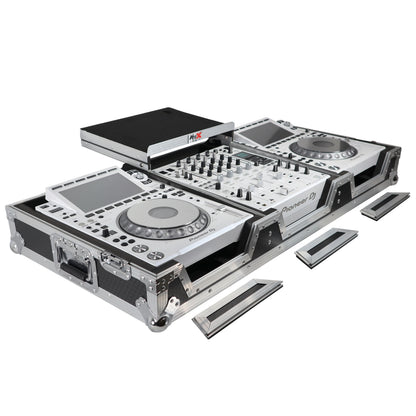 128692_ProX-XS-CDM3000WLT-DJ-Coffin-Flight-Case-For-Pioneer-DJM-900NXS2-and-CDJ-3000_ALT06sqr
