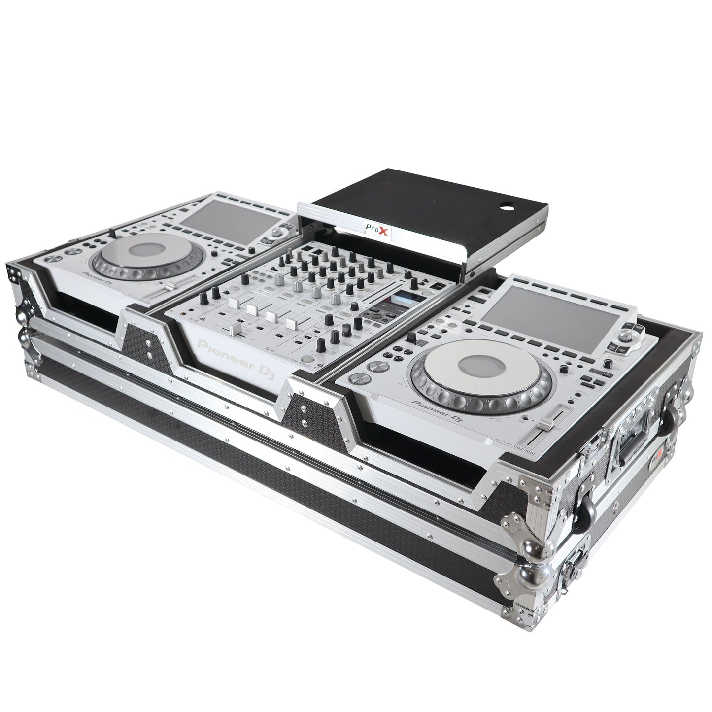 128692_ProX-XS-CDM3000WLT-DJ-Coffin-Flight-Case-For-Pioneer-DJM-900NXS2-and-CDJ-3000_ALT07sqr