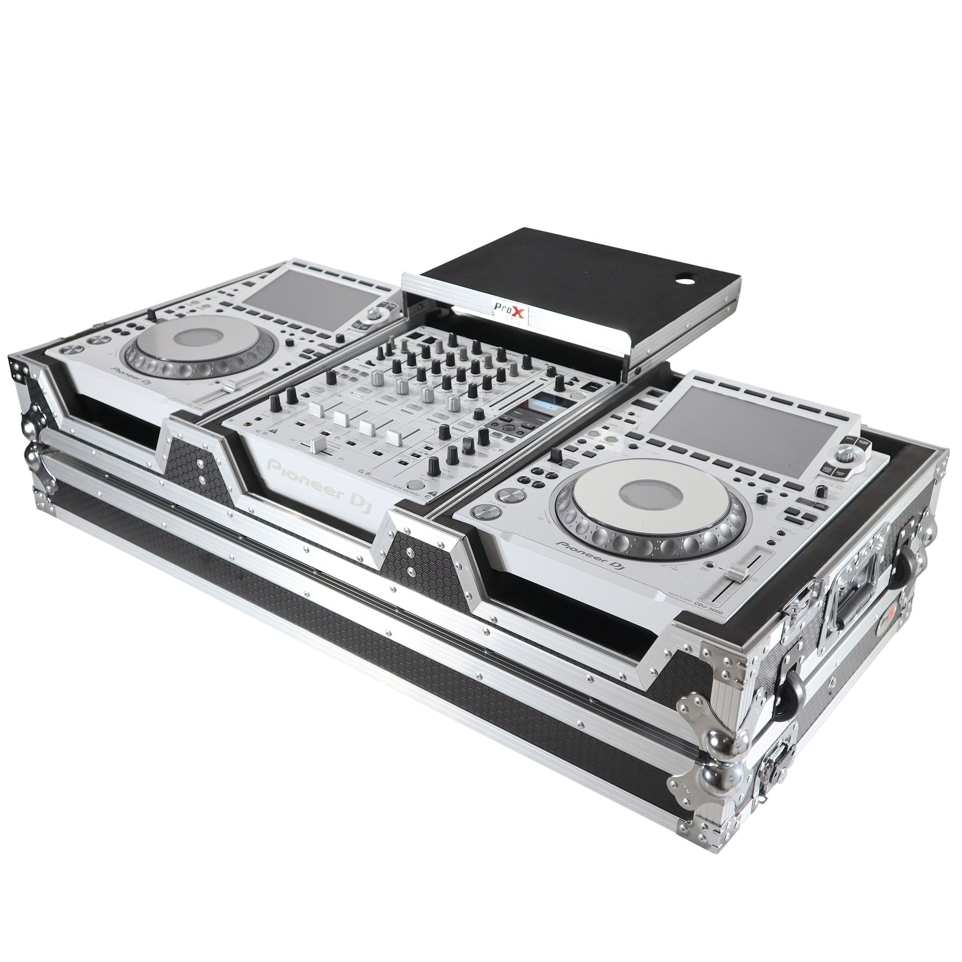 128692_ProX-XS-CDM3000WLT-DJ-Coffin-Flight-Case-For-Pioneer-DJM-900NXS2-and-CDJ-3000_ALT07sqr