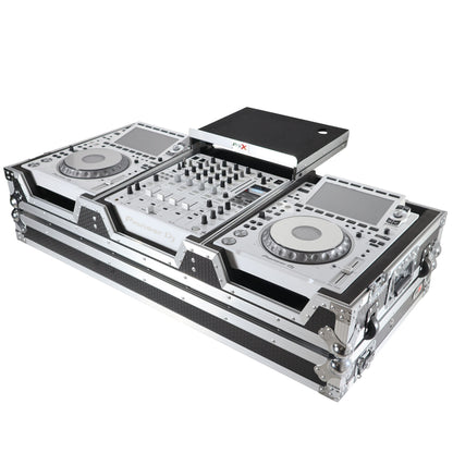 128692_ProX-XS-CDM3000WLT-DJ-Coffin-Flight-Case-For-Pioneer-DJM-900NXS2-and-CDJ-3000_ALT07sqr