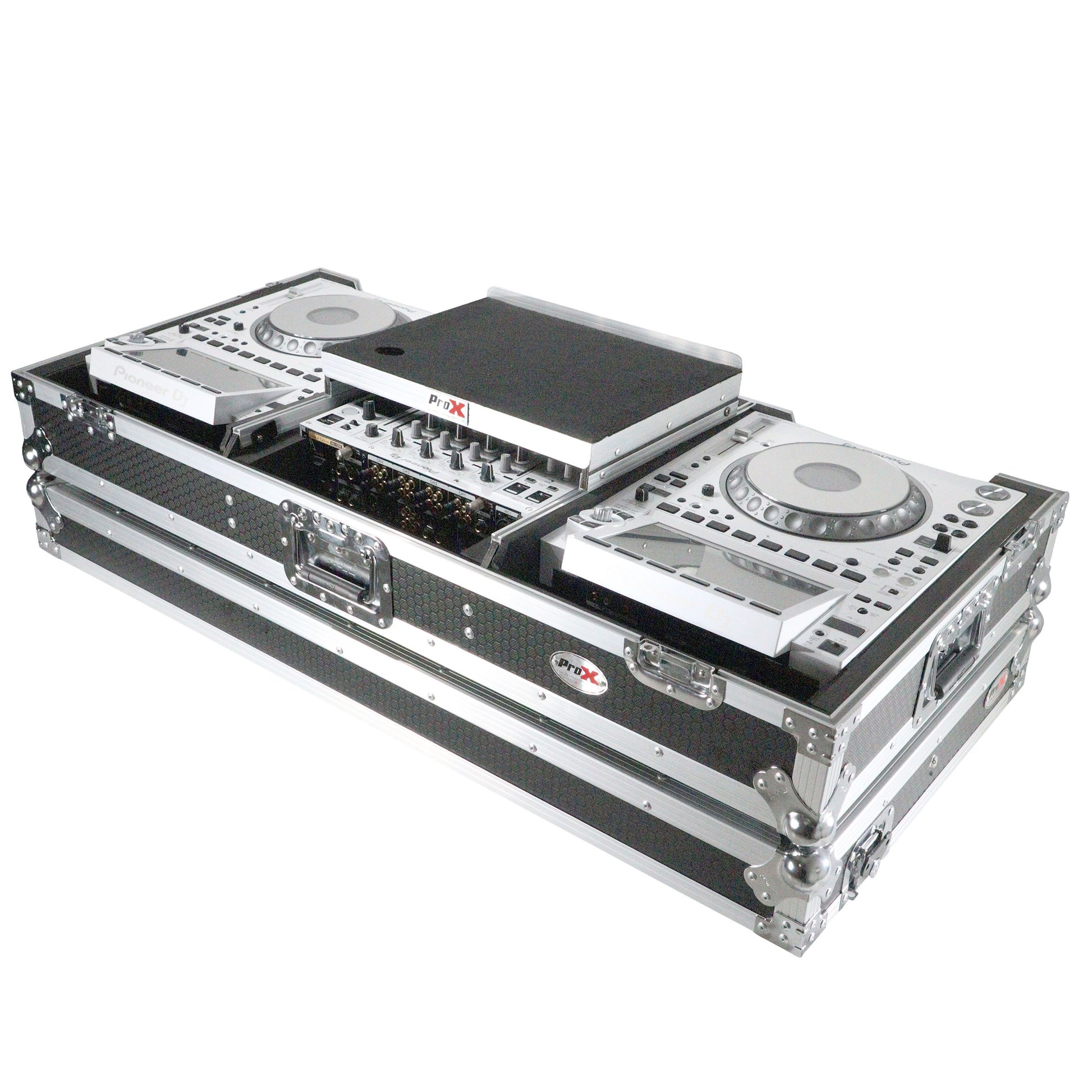 128692_ProX-XS-CDM3000WLT-DJ-Coffin-Flight-Case-For-Pioneer-DJM-900NXS2-and-CDJ-3000_ALT08sqr