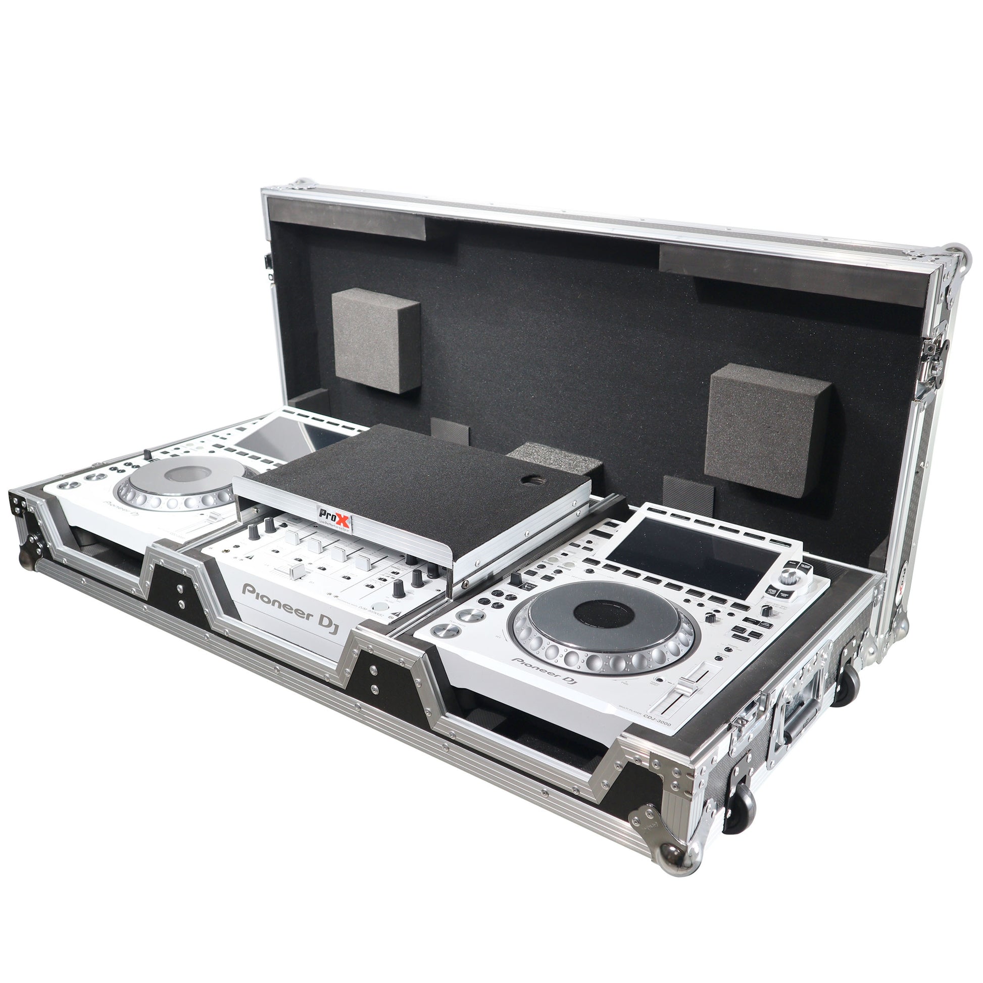 128692_ProX-XS-CDM3000WLT-DJ-Coffin-Flight-Case-For-Pioneer-DJM-900NXS2-and-CDJ-3000_ALT09sqr