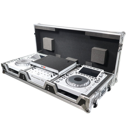 128692_ProX-XS-CDM3000WLT-DJ-Coffin-Flight-Case-For-Pioneer-DJM-900NXS2-and-CDJ-3000_ALT09sqr