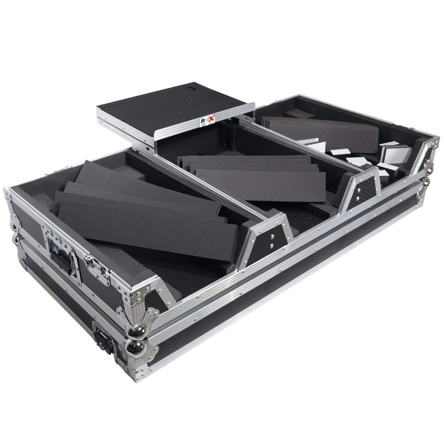 128692_ProX-XS-CDM3000WLT-DJ-Coffin-Flight-Case-For-Pioneer-DJM-900NXS2-and-CDJ-3000_ALT10sqr