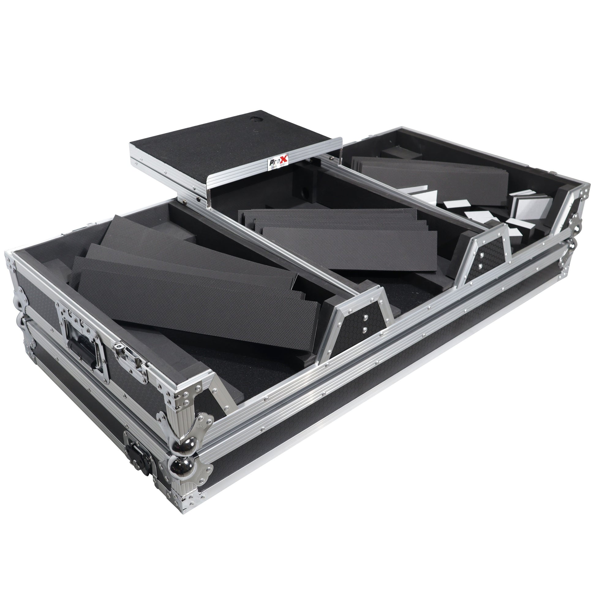 128692_ProX-XS-CDM3000WLT-DJ-Coffin-Flight-Case-For-Pioneer-DJM-900NXS2-and-CDJ-3000_ALT10sqr
