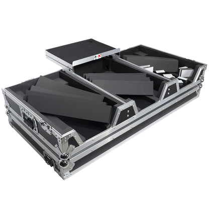 128692_ProX-XS-CDM3000WLT-DJ-Coffin-Flight-Case-For-Pioneer-DJM-900NXS2-and-CDJ-3000_ALT10sqr