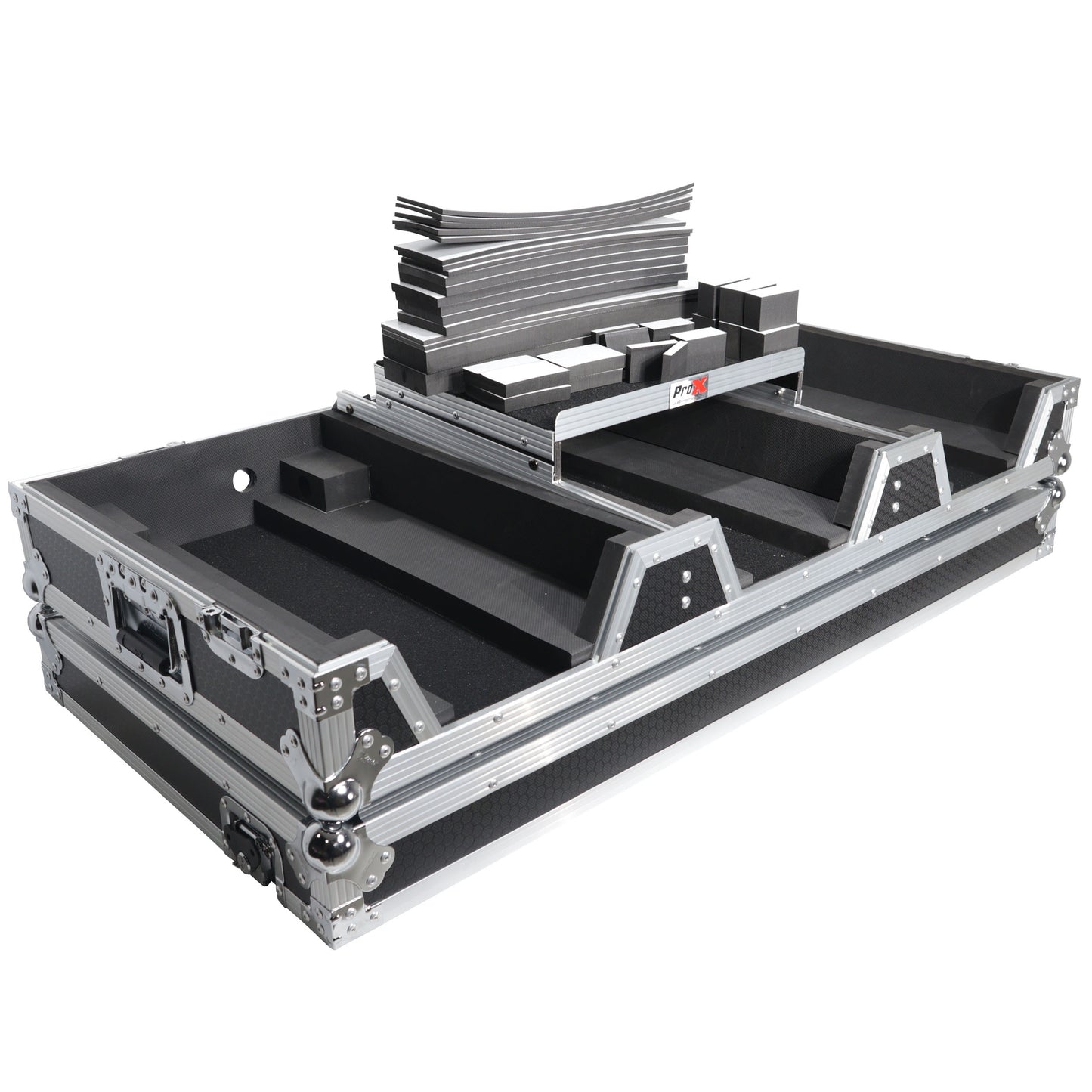 128692_ProX-XS-CDM3000WLT-DJ-Coffin-Flight-Case-For-Pioneer-DJM-900NXS2-and-CDJ-3000_ALT11sqr