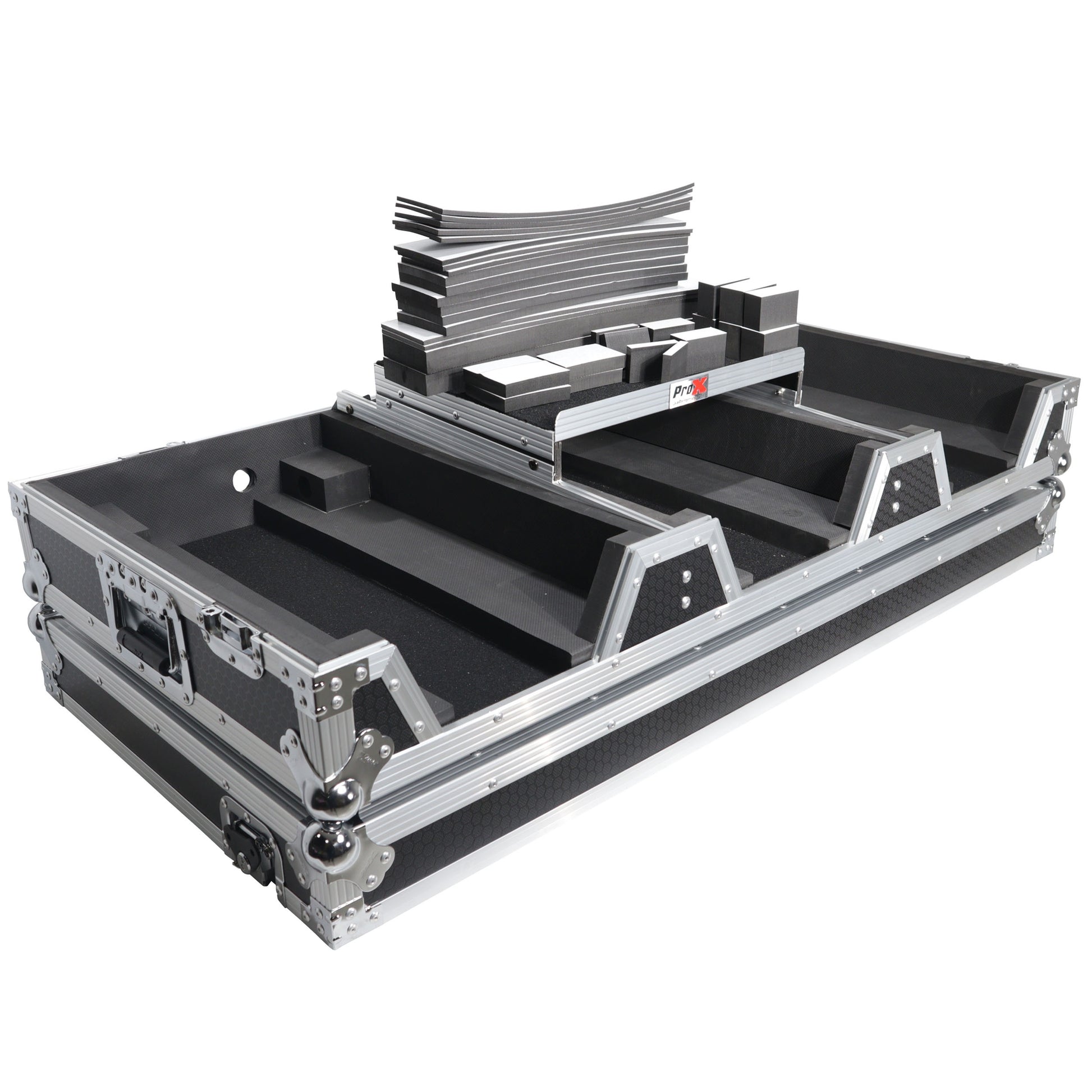 128692_ProX-XS-CDM3000WLT-DJ-Coffin-Flight-Case-For-Pioneer-DJM-900NXS2-and-CDJ-3000_ALT11sqr