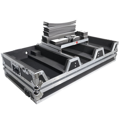 128692_ProX-XS-CDM3000WLT-DJ-Coffin-Flight-Case-For-Pioneer-DJM-900NXS2-and-CDJ-3000_ALT11sqr