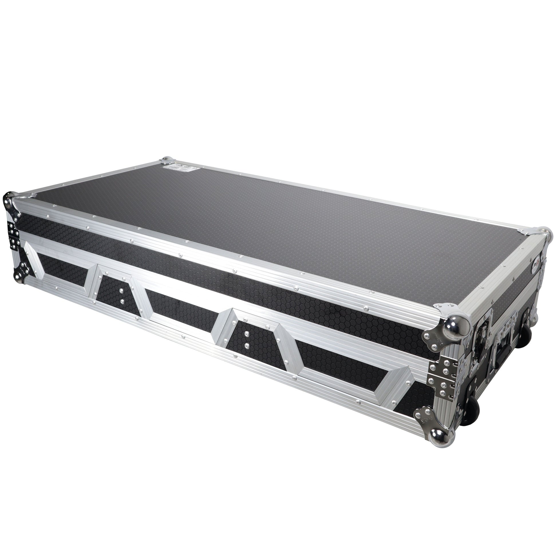 128692_ProX-XS-CDM3000WLT-DJ-Coffin-Flight-Case-For-Pioneer-DJM-900NXS2-and-CDJ-3000_ALT12sqr