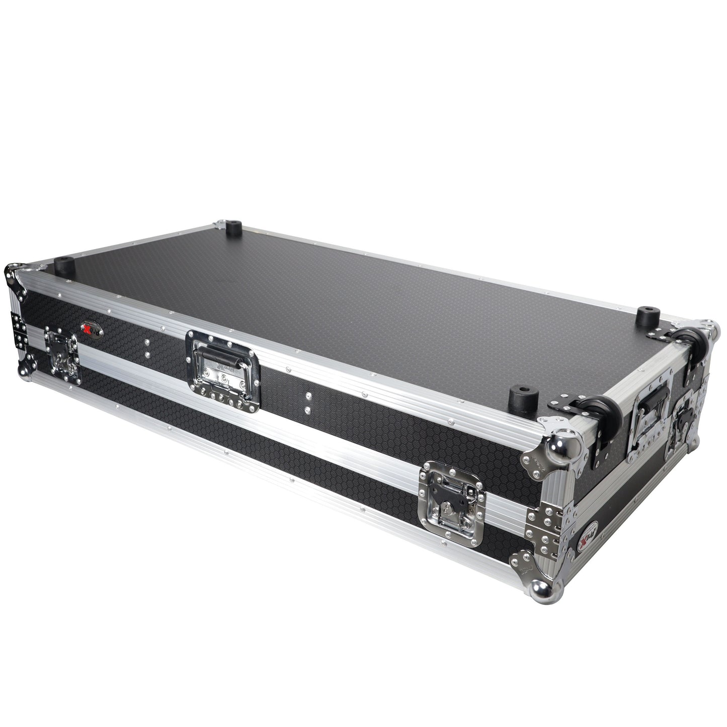 128692_ProX-XS-CDM3000WLT-DJ-Coffin-Flight-Case-For-Pioneer-DJM-900NXS2-and-CDJ-3000_ALT13sqr
