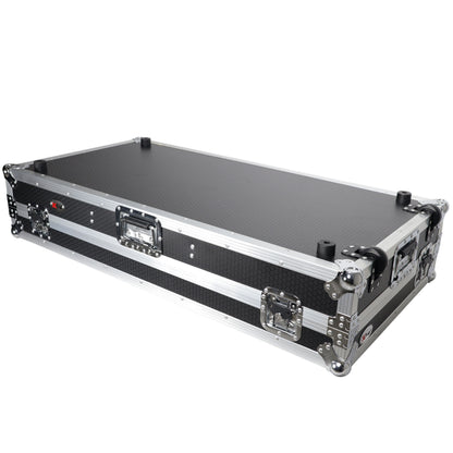 128692_ProX-XS-CDM3000WLT-DJ-Coffin-Flight-Case-For-Pioneer-DJM-900NXS2-and-CDJ-3000_ALT13sqr