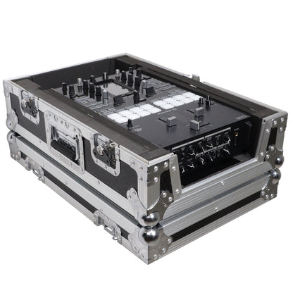 128695_ProX-ATA-Flight-Case-for-DJ-Mixers-Universal-Road-Case-_-Silver_Black-_-Without-Laptop-Shelf_ALT02sqr