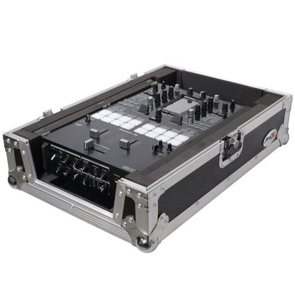 128695_ProX-ATA-Flight-Case-for-DJ-Mixers-Universal-Road-Case-_-Silver_Black-_-Without-Laptop-Shelf_ALT03sqr