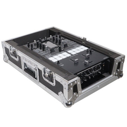 128695_ProX-ATA-Flight-Case-for-DJ-Mixers-Universal-Road-Case-_-Silver_Black-_-Without-Laptop-Shelf_ALT04sqr