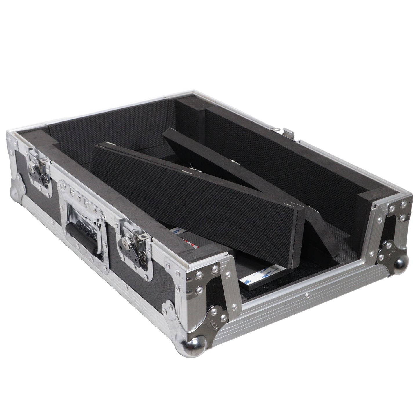 128695_ProX-ATA-Flight-Case-for-DJ-Mixers-Universal-Road-Case-_-Silver_Black-_-Without-Laptop-Shelf_ALT05sqr